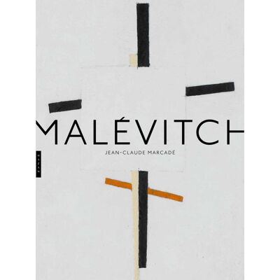 ART Malévitch - Publicité ART Malévitch - Publicité