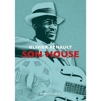 ART Son House - Publicité ART Son House - Publicité