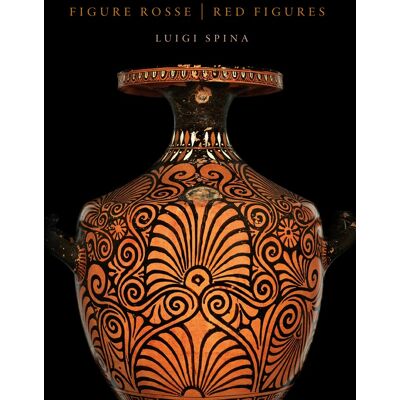 ART Figure rosse : les vases à figures rouges au Musée Archéologique National de Matera "Domenico Ridola" - Publicité ART Figure rosse : les vases à figures rouges au Musée Archéologique National de Matera "Domenico Ridola" - Publicité