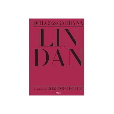 ART Lin dan - Publicité ART Lin dan - Publicité