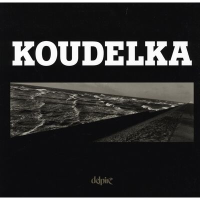 ART Koudelka - Publicité ART Koudelka - Publicité