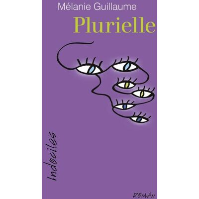 - PAS DE MARQUE - Plurielle - Publicité - PAS DE MARQUE - Plurielle - Publicité