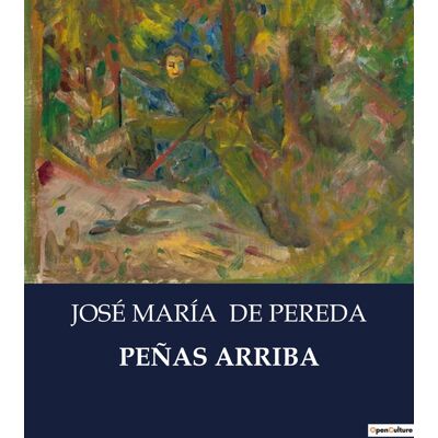PEÑAS ARRIBA : Un viaje introspectivo a través de los paisajes montanosos de Cantabria - Publicité PEÑAS ARRIBA : Un viaje introspectivo a través de los paisajes montanosos de Cantabria - Publicité