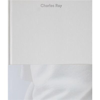 ART Charles Ray Tome 4 - Publicité ART Charles Ray Tome 4 - Publicité