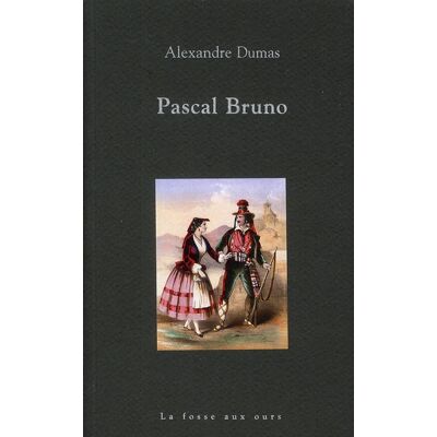 Pascal bruno - Publicité Pascal bruno - Publicité