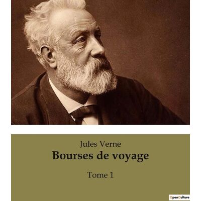 Bourses de voyage : Une exploration éducative et aventureuse à travers les îles des Caraïbes - Publicité Bourses de voyage : Une exploration éducative et aventureuse à travers les îles des Caraïbes - Publicité