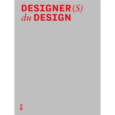 ART Designers du design - Publicité ART Designers du design - Publicité
