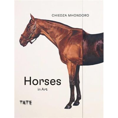 Horses in art - Publicité Horses in art - Publicité