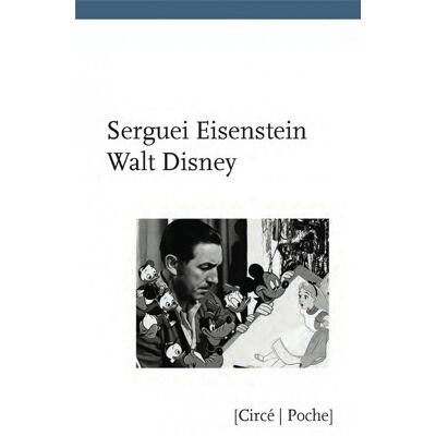 Walt Disney - Publicité Walt Disney - Publicité
