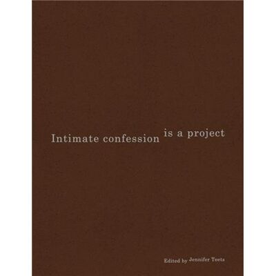 Pro-Ject Intimate confession is a project - Publicité Pro-Ject Intimate confession is a project - Publicité
