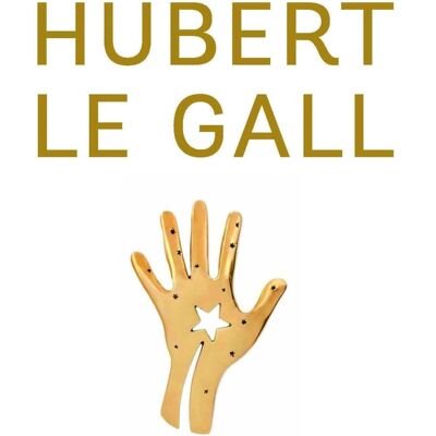 ART Hubert le Gall - Publicité ART Hubert le Gall - Publicité