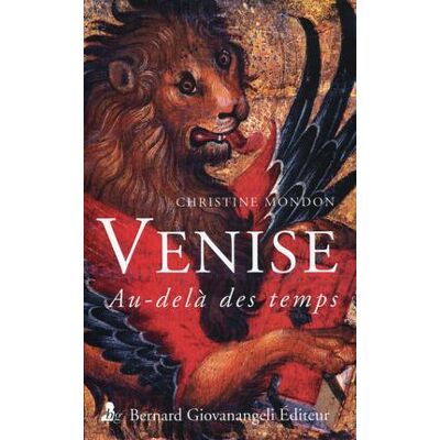 ART Venise au delà des temps (2e édition) - Publicité ART Venise au delà des temps (2e édition) - Publicité