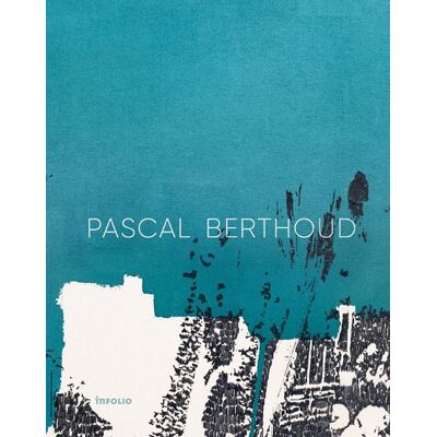 ART Pascal Berthoud - Publicité ART Pascal Berthoud - Publicité
