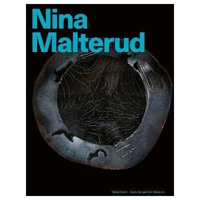 ART Nina malterud - Publicité ART Nina malterud - Publicité