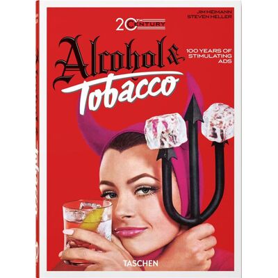 All-American ads : alcohol & tobacco ads - Publicité All-American ads : alcohol & tobacco ads - Publicité