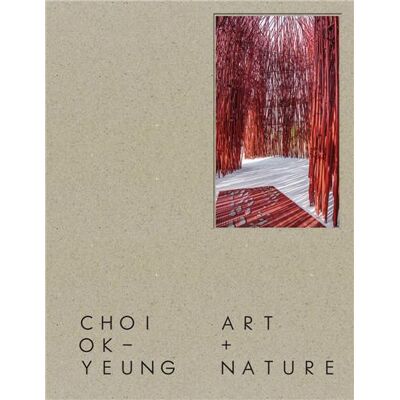 ART & nature - Publicité ART & nature - Publicité