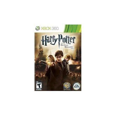 Harry Potter et les Reliques de la Mort (2eme partie) - Publicité Harry Potter et les Reliques de la Mort (2eme partie) - Publicité