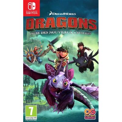 Bandai Dragons : l'aube des nouveaux cavaliers - Publicité Bandai Dragons : l'aube des nouveaux cavaliers - Publicité