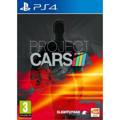 Pro-Ject Cars - Publicité Pro-Ject Cars - Publicité