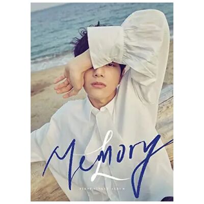 Universal Music between memory and memory (1st single album) - Publicité Universal Music between memory and memory (1st single album) - Publicité