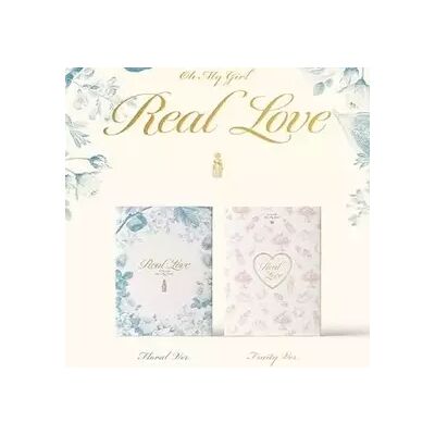 Import real love -photoboo- - Publicité Import real love -photoboo- - Publicité