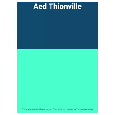 IGN Aed Thionville - Publicité IGN Aed Thionville - Publicité