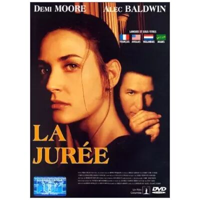 Poulet Au Vinaigre - DVD Zone 2 - Occasion - Publicité Poulet Au Vinaigre - DVD Zone 2 - Occasion - Publicité
