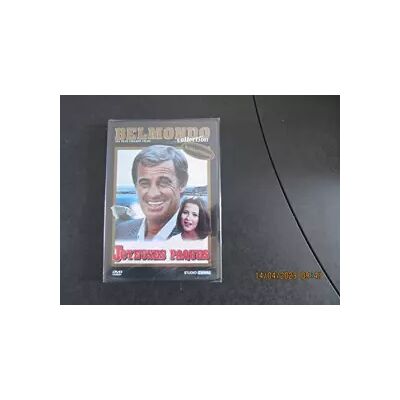 Universal Music Joyeuses paques - Georges Lautner - Publicité Universal Music Joyeuses paques - Georges Lautner - Publicité
