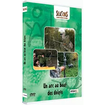Jedicom Un arc au bout des doigts - Publicité Jedicom Un arc au bout des doigts - Publicité