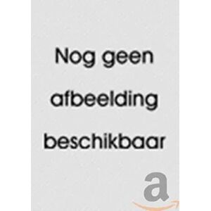 Daisy Label Collection 1990-2005-2 CD - Shannon (Sharon) - Publicité Daisy Label Collection 1990-2005-2 CD - Shannon (Sharon) - Publicité