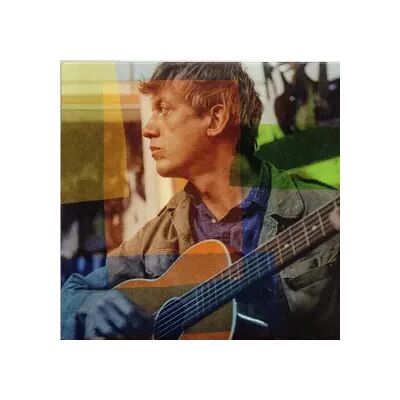 Matador Other You - Steve Gunn - Publicité Matador Other You - Steve Gunn - Publicité