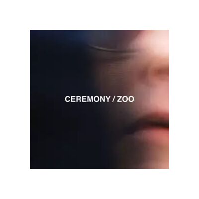 Matador Zoo - Ceremony (4) - Publicité Matador Zoo - Ceremony (4) - Publicité