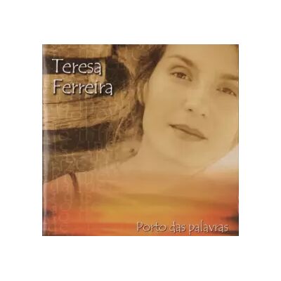 M10 Porto Das Palavras - Maria Teresa (6) - Publicité M10 Porto Das Palavras - Maria Teresa (6) - Publicité