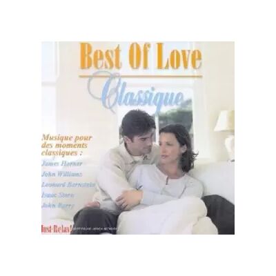 Versailles Best of Love Classique - Gabriel Fauré, Compilation - Publicité Versailles Best of Love Classique - Gabriel Fauré, Compilation - Publicité