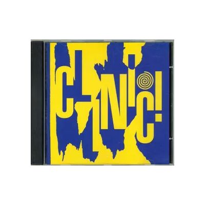 Domino Internal Wrangler - Clinic Compilation - Publicité Domino Internal Wrangler - Clinic Compilation - Publicité