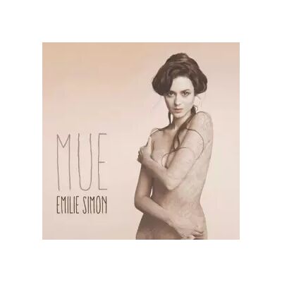 Barclay Mue - Catherine Michel, Emilie Simon, Tahiti Boy, Richard George, Ian Burdge, Everton Nelson, Bruce White, Raphaël Séguinier, Rick Koster, Nick Barr, Chris Worsey, Natalia Bonner, Lucy Wilkins, Sarah Willson, Alison Dods, Richard Pryce, Claire Ors - Publicité Barclay Mue - Catherine Michel, Emilie Simon, Tahiti Boy, Richard George, Ian Burdge, Everton Nelson, Bruce White, Raphaël Séguinier, Rick Koster, Nick Barr, Chris Worsey, Natalia Bonner, Lucy Wilkins, Sarah Willson, Alison Dods, Richard Pryce, Claire Ors - Publicité