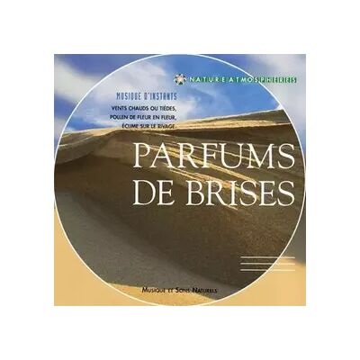 Origins Parfums De Brise - Vincent Bruley - Publicité Origins Parfums De Brise - Vincent Bruley - Publicité
