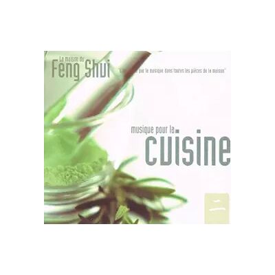 Origins Musique pour La Cuisine - Vincent Bruley - Publicité Origins Musique pour La Cuisine - Vincent Bruley - Publicité