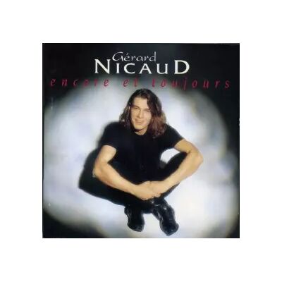Trema Encore Et Toujours - Nicaud Gérard - Publicité Trema Encore Et Toujours - Nicaud Gérard - Publicité