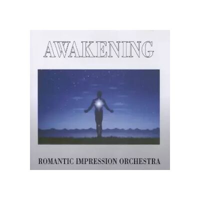 Origins Awakening - Romantic Impression Orchestra - Publicité Origins Awakening - Romantic Impression Orchestra - Publicité