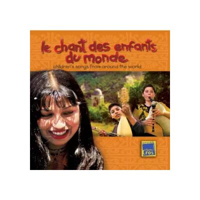 Arion Bulgarie Vol. 2 - Des Amours et des Danses - Artistes Divers - Publicité Arion Bulgarie Vol. 2 - Des Amours et des Danses - Artistes Divers - Publicité