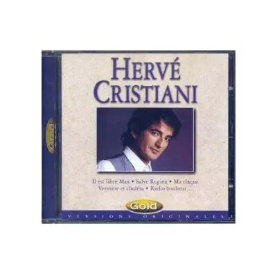 Versailles Hervé Cristiani - Hervé Cristiani - Publicité Versailles Hervé Cristiani - Hervé Cristiani - Publicité