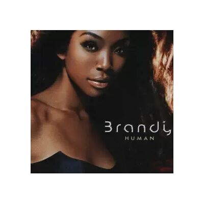Epic Human - Brandy (2) - Publicité Epic Human - Brandy (2) - Publicité