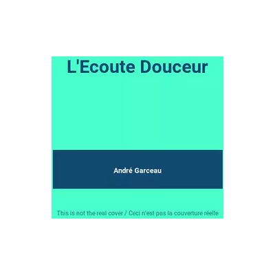 Origins L'Ecoute Douceur - André Garceau - Publicité Origins L'Ecoute Douceur - André Garceau - Publicité