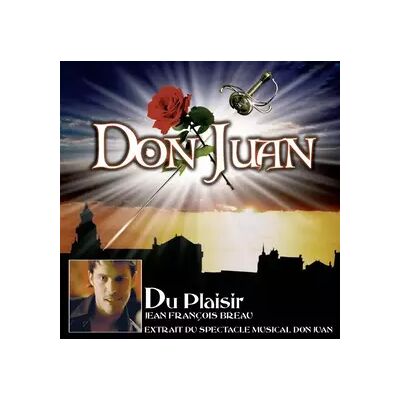 Mercury Du Plaisir - Jean-François Breau - Publicité Mercury Du Plaisir - Jean-François Breau - Publicité