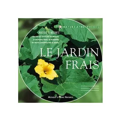 Origins Le Jardin Frais - Dominique Verdan - Publicité Origins Le Jardin Frais - Dominique Verdan - Publicité