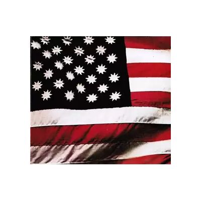 Epic There's A Riot Goin' On - Sly & The Family Stone - Publicité Epic There's A Riot Goin' On - Sly & The Family Stone - Publicité