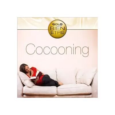 Origins Cocooning - Various - Publicité Origins Cocooning - Various - Publicité