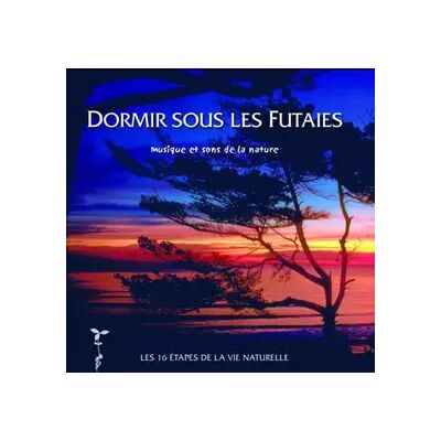 Origins Dormir sous Les Futaies - Nicolas Jeandot - Publicité Origins Dormir sous Les Futaies - Nicolas Jeandot - Publicité