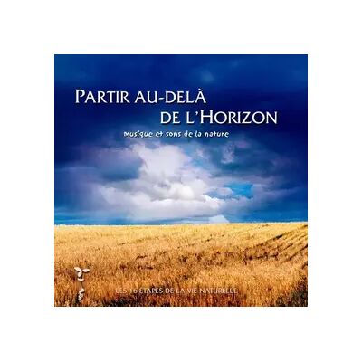 Origins Partir Au-Delà De L'Horizon - Philippe Bestion - Publicité Origins Partir Au-Delà De L'Horizon - Philippe Bestion - Publicité